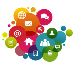 ONLINE-PRESENCE-1024x1024-300x300
