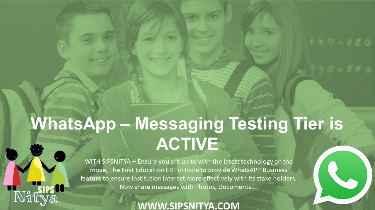 sipsnitya_whatsapp_test