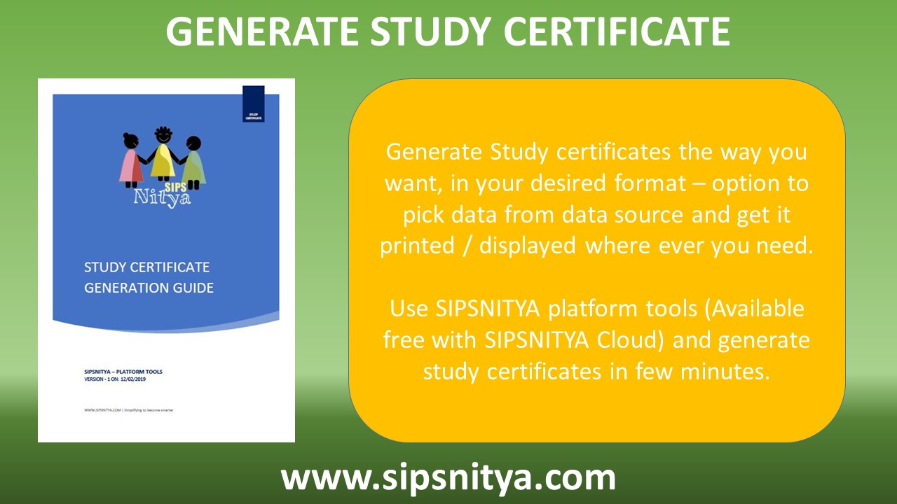 study_certificates