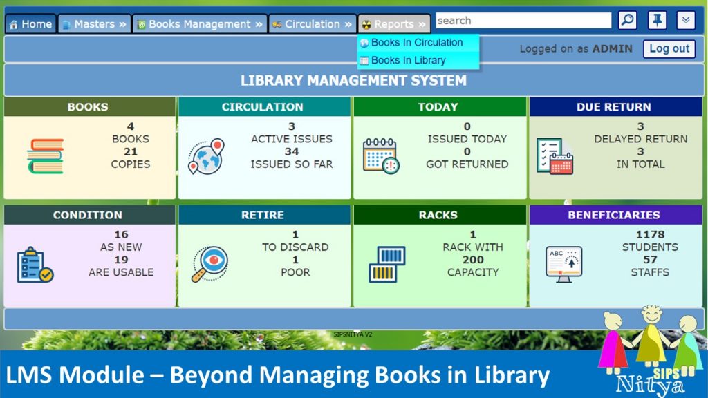Library_Management_Software