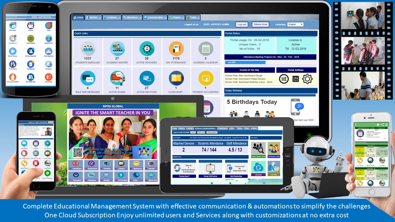 sipsnitya_best_educational_management_system