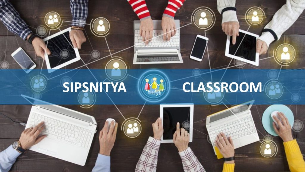 sipsnitya_classroom