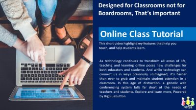 new_age_online_classroom
