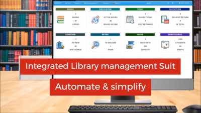library_management