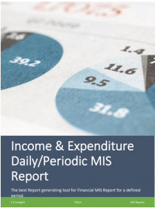 income_and_expenditure_daily_periodic_mis_report